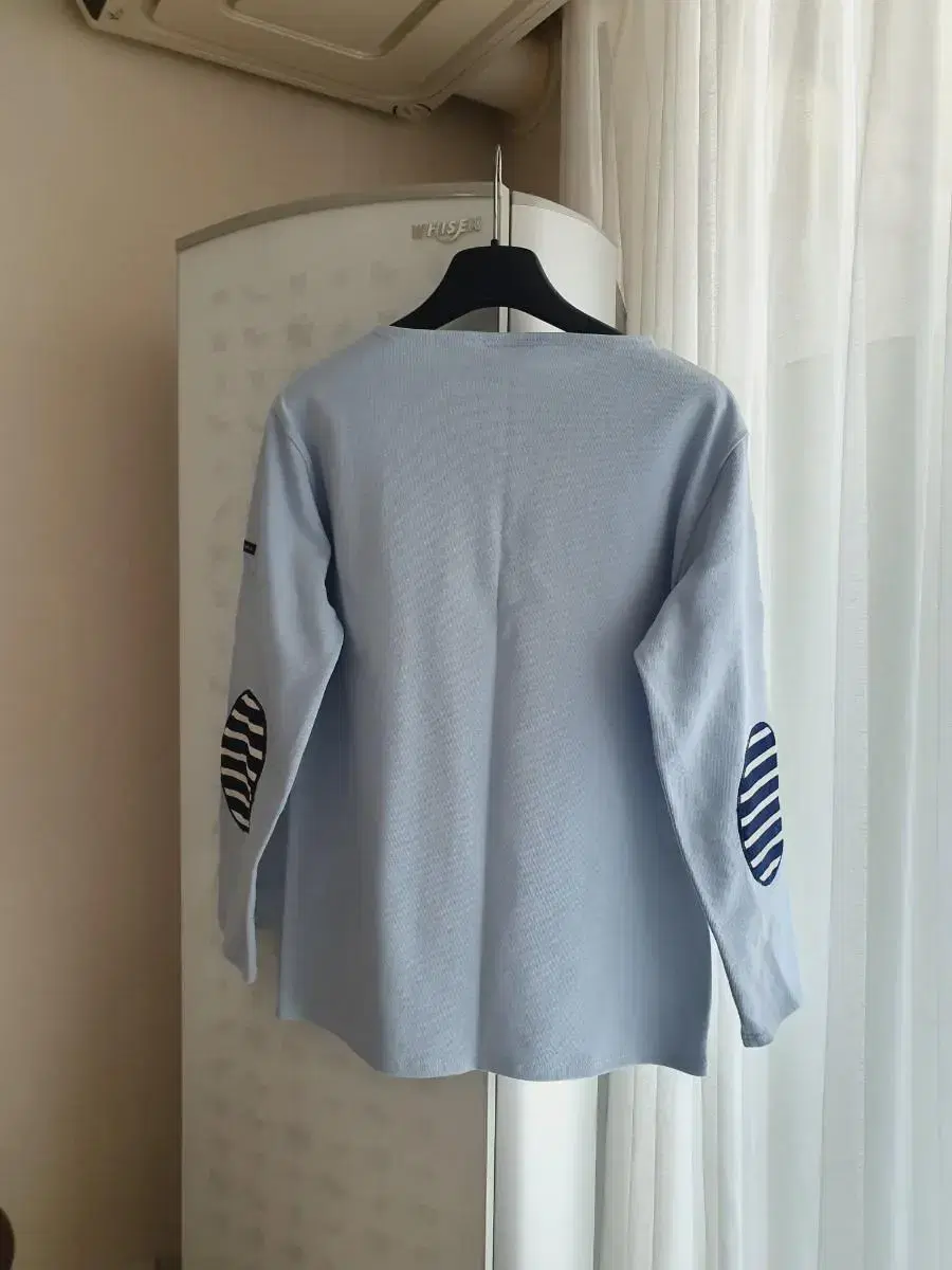 thumbnail-3
